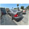 Image 4 : 2004 Honda Civic