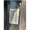 Image 5 : 2004 Honda Civic