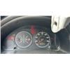 Image 6 : 2004 Honda Civic
