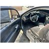 Image 7 : 2004 Honda Civic