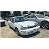 Image 2 : 1997 Geo Prizm