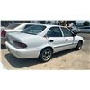Image 3 : 1997 Geo Prizm