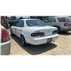 Image 4 : 1997 Geo Prizm