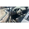 Image 5 : 1997 Geo Prizm