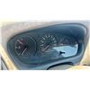 Image 7 : 1997 Geo Prizm