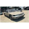 Image 2 : 1988 Acura Legend