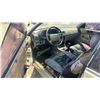 Image 5 : 1988 Acura Legend