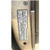 Image 6 : 1988 Acura Legend