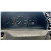 Image 7 : 1988 Acura Legend