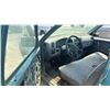 Image 5 : 1995 Nissan Truck