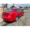 Image 3 : 2016 Hyundai ACCENT