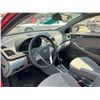 Image 5 : 2016 Hyundai ACCENT