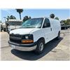 Image 1 : 2004 Chevrolet Express