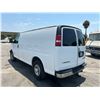 Image 3 : 2004 Chevrolet Express