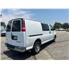 Image 4 : 2004 Chevrolet Express