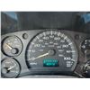 Image 5 : 2004 Chevrolet Express