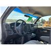 Image 6 : 2004 Chevrolet Express