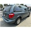 Image 3 : 2002 Chrysler Voyager