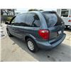 Image 4 : 2002 Chrysler Voyager