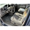 Image 5 : 2002 Chrysler Voyager