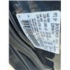 Image 6 : 2002 Chrysler Voyager