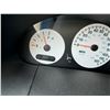 Image 7 : 2002 Chrysler Voyager