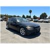 Image 2 : 2006 BMW 3 Series
