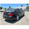 Image 3 : 2006 BMW 3 Series