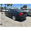 Image 4 : 2006 BMW 3 Series