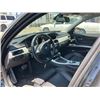 Image 5 : 2006 BMW 3 Series