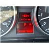 Image 6 : 2006 BMW 3 Series