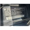 Image 7 : 2006 BMW 3 Series