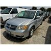 Image 1 : 2010 Dodge Grand Caravan