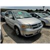 Image 2 : 2010 Dodge Grand Caravan
