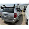 Image 3 : 2010 Dodge Grand Caravan