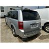 Image 4 : 2010 Dodge Grand Caravan