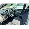 Image 5 : 2010 Dodge Grand Caravan
