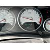 Image 6 : 2010 Dodge Grand Caravan