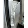 Image 7 : 2010 Dodge Grand Caravan