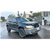 Image 2 : 2006 Ford Escape