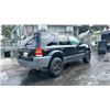 Image 3 : 2006 Ford Escape