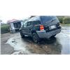 Image 4 : 2006 Ford Escape