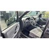 Image 5 : 2006 Ford Escape