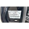 Image 6 : 2006 Ford Escape