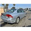 Image 3 : 2009 Honda Civic