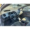 Image 5 : 2009 Honda Civic