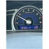 Image 6 : 2009 Honda Civic