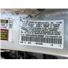 Image 7 : 2009 Honda Civic