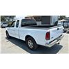 Image 3 : 2001 Ford F-150