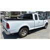 Image 4 : 2001 Ford F-150
